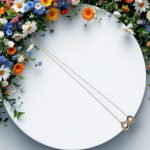 Amanet Cashbook | Amanet Online